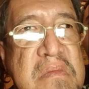 Puente Family Obituaries