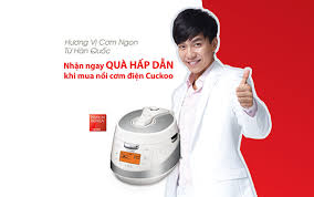 Buy latest kitchen products like water purifiers, blenders, gas stoves, juicers, dishwashers, ovens, and more. Rice Cooker Innovations Lead To New Markets Korea Net The Official Website Of The Republic Of Korea