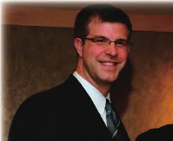 Department of Pediatrics Newsletter Summer 2005