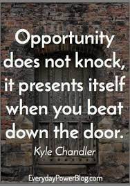 Funny Inspirational Quotes Hilarious Beautiful Funny Uplifting Quotes Funny Encouragement Quotes Funny Motivational Quotes