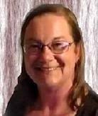 MARLA MARTINSEN Obituary (2020)