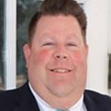 The Country Club of Sapphire Valley View Staff Directory