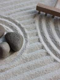 Zen garden zen wallpaper iphone. Zen Garden Iphone Wallpaper Hd 640x1136 Wallpaper Teahub Io