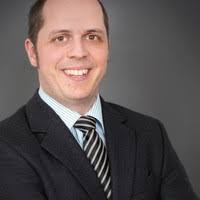 Thomas Moebus Email & Phone Number