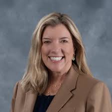 heartlandhospice #enrichinglives #webothworeitbest