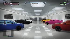 Karin Kuruma (Armored) | Gta 5 Online Vehicle Stats, Price, How To Get