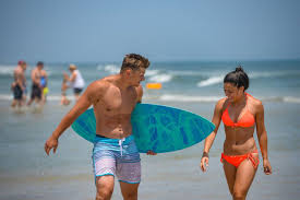 Maybe you would like to learn more about one of these? N J S Best Beach Locals Know This Spot Is The State S Best Kept Secret Nj Com