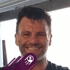 Is it just me or are these all tails again?? This looks like a better job  than the last ones for sure, better quality vacuum sealing and better job  processing/cutting. But like.....