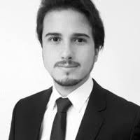 50+ "Carrillo-saucedo" profiles