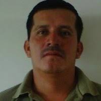 10 "Gary Navarrete" profiles