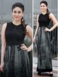 How To Wear Maxi Dresses Learn It From The Bollywood Celebs Simple Pakistani Dresses Designer Blouse Patterns Evening Gowns Images