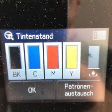 You may find documents other than just manuals as we also make available many user guides, specifications. Was Bedeutet Dieses Zeichen Bei Meinem Drucker Und Warum Ist Dieses Leer Computer Pc