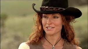 Going green with your own energy resources. Stevie Hall Mcleods Tochter Wiki Fandom