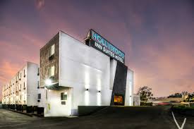 Hollywood inn express north, los angeles. Hollywood Inn Suites Gardena Lax Photos