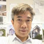 Hacking Kowloon East IAP Workshop (Jan 4-14 2021) and MIT Course 2021  Spring semester (FEB 17