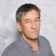 Relationships Archives