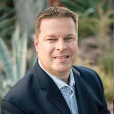 Leadership — Children's Home Society of America