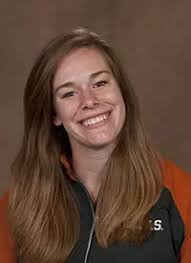 2011-12 Rowing Roster