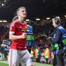 Try surviving the savage world of conan the barbarian! Schweinsteiger Pes 2018 Schweinsteiger Youtube