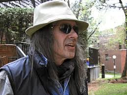 Rookie Quebec NDP MP missing in action before, and after, election