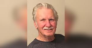 Obituary information for Perry Dwayne McMahan