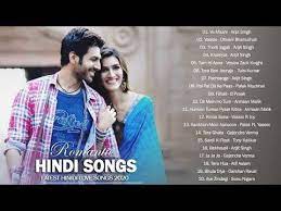 Hindi Heart Touching Songs 2020 Latest Hindi Songs 2020 New Bollywood Songs 2020 February Live24 7 Youtube Mp3 Song Download New Hindi Songs Mp3 Song