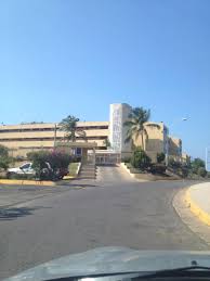 Auf tripadvisor finden sie alles für lecheria, nordöstliches venezuela: Apartamento Red Villamar Cerro El Morro Lecheria Anzoategui Conlallave