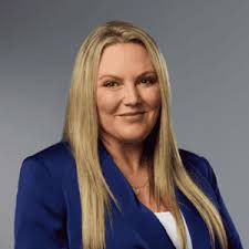 Franchise Leadership