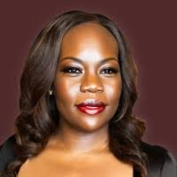 100+ "Natasha S." profiles