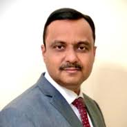 Disruption Dialogues: Podcast Series by Thought Leaders about disruptions  that are sweeping the global businesses