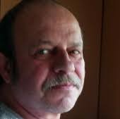 Obituary information for Kevin R. Peterson