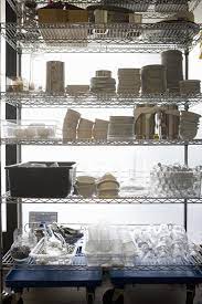 the 5 best things you should buy from a restaurant supply store restaurant supply store restaurant supplies restaurant kitchen
