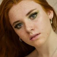 100+ "Maureen Harrison" profiles