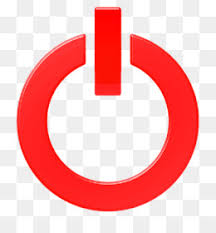 Maybe you would like to learn more about one of these? On Off Png On Off Button On Off Switch On Off On Toggle Switch On Off Switch Symbols On Off Vampire Knight On Off Magnets On Off Band On Off Sakamoto