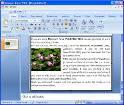We did not find results for: Powerpoint Wrap Text Around Picture Picturemeta