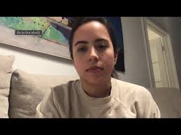 Natalia Useche (1312)