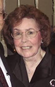 Carol Fortune Obituary February 2, 2015