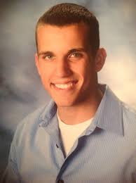 Boys Track All-Scholastics