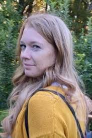 Laura A. Holcomb-Donnelly