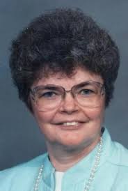 Search Kathryn Doran Obituaries and Funeral Services