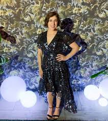 Is starting to cool in the ratings. Mayim Bialik Measurements Bio Height Weight Shoe And Bra Size