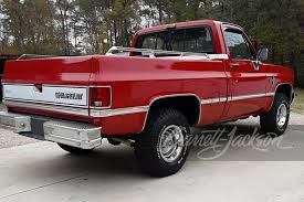 Image result for Lipstick Red 1987 Truck