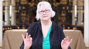Remember, symbolism is a picture language, and a picture is worth a thousand words.'' below are a few examples of how the peace symbol is being used. How To Sign The Peace In Bsl British Sign Language Tutorial Youtube