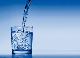 Eau satisfaisant à un certain nombre de caractéristiques la rendant propre à la consommation humaine. Suez Environnement Prestataire D Opio Pour L Eau Et L Assainissement Mairie D Opio
