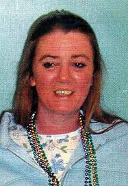 Barbara Donna DeGrasse