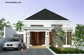 Frontgate.com has been visited by 10k+ users in the past month 6 Inspirasi Teras Rumah Model Limasan Paling Populer Homeshabby Com Design Home Plans Home Decorating And Interior Design