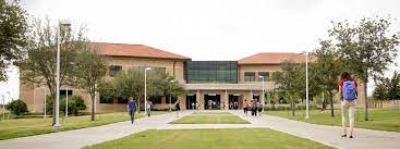 Texas a and m international university. College And University Track Field Teams Texas A M International University