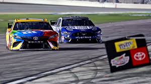 Home > news > racing > nascar bluegreen vacations 500 race odds & picks. Daytona Duels Lineups Here S Running Order For Thursday S Nascar Races Nesn Com