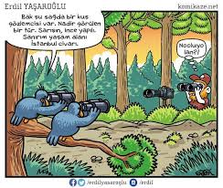 Erdil Yaşaroğlu ile ilgili görsel sonucu