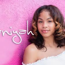 Steve Strother Headshots (@stevestrotherphoto) • Instagram photos and videos